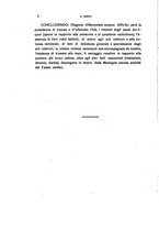 giornale/CFI0349856/1932/unico/00000012