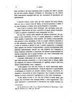 giornale/CFI0349856/1932/unico/00000014