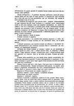 giornale/CFI0349856/1932/unico/00000020