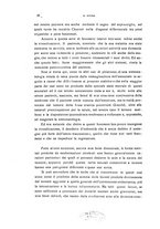 giornale/CFI0349856/1932/unico/00000026