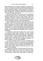 giornale/CFI0349856/1932/unico/00000027