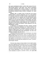 giornale/CFI0349856/1932/unico/00000028