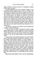 giornale/CFI0349856/1932/unico/00000033