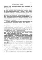 giornale/CFI0349856/1932/unico/00000035