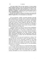 giornale/CFI0349856/1932/unico/00000042