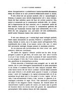 giornale/CFI0349856/1932/unico/00000043