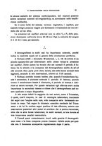 giornale/CFI0349856/1932/unico/00000047