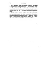 giornale/CFI0349856/1932/unico/00000048