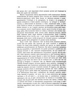 giornale/CFI0349856/1932/unico/00000054