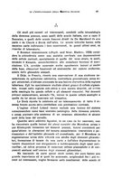 giornale/CFI0349856/1932/unico/00000055