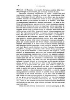 giornale/CFI0349856/1932/unico/00000056