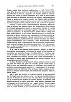 giornale/CFI0349856/1932/unico/00000057