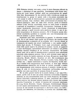 giornale/CFI0349856/1932/unico/00000058