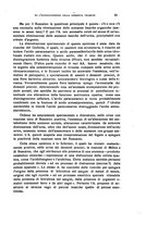 giornale/CFI0349856/1932/unico/00000061