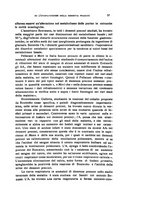 giornale/CFI0349856/1932/unico/00000063