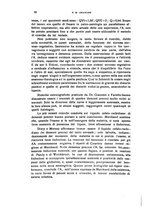 giornale/CFI0349856/1932/unico/00000064