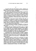 giornale/CFI0349856/1932/unico/00000065