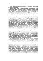 giornale/CFI0349856/1932/unico/00000066