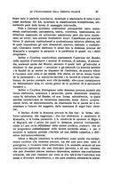 giornale/CFI0349856/1932/unico/00000069