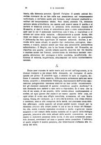 giornale/CFI0349856/1932/unico/00000070