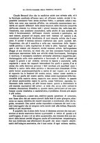 giornale/CFI0349856/1932/unico/00000071