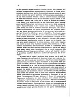 giornale/CFI0349856/1932/unico/00000072