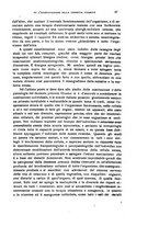 giornale/CFI0349856/1932/unico/00000073