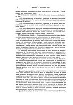 giornale/CFI0349856/1932/unico/00000080