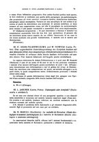 giornale/CFI0349856/1932/unico/00000081