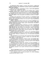 giornale/CFI0349856/1932/unico/00000082