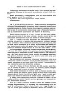 giornale/CFI0349856/1932/unico/00000083