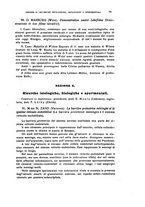 giornale/CFI0349856/1932/unico/00000085