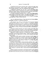 giornale/CFI0349856/1932/unico/00000086