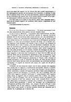 giornale/CFI0349856/1932/unico/00000087