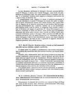 giornale/CFI0349856/1932/unico/00000088