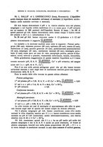 giornale/CFI0349856/1932/unico/00000089