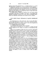 giornale/CFI0349856/1932/unico/00000090