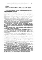 giornale/CFI0349856/1932/unico/00000091