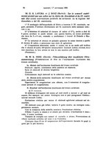 giornale/CFI0349856/1932/unico/00000092