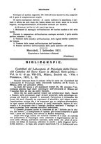 giornale/CFI0349856/1932/unico/00000093