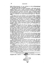 giornale/CFI0349856/1932/unico/00000094