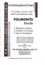 giornale/CFI0349856/1932/unico/00000095