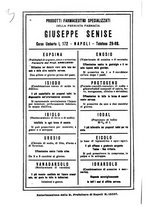 giornale/CFI0349856/1932/unico/00000096