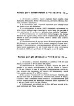 giornale/CFI0349856/1932/unico/00000098