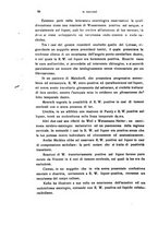 giornale/CFI0349856/1932/unico/00000100