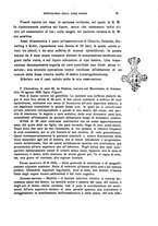 giornale/CFI0349856/1932/unico/00000101