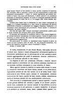 giornale/CFI0349856/1932/unico/00000103