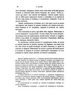 giornale/CFI0349856/1932/unico/00000104