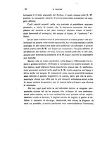 giornale/CFI0349856/1932/unico/00000108