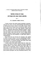 giornale/CFI0349856/1932/unico/00000111